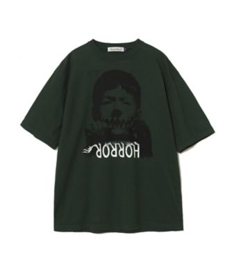 楽天市場】UNDERCOVER アンダーカバー Tシャツの通販